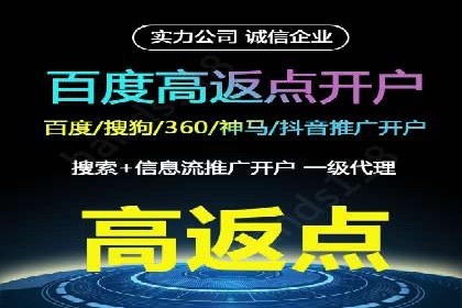 百度搜索推广的移动端优化策略及效果