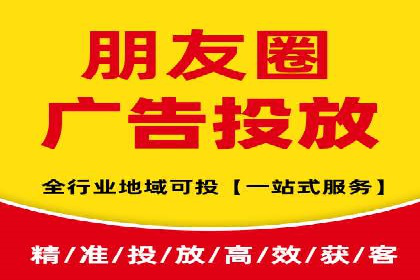 百度推广与SEO结合的营销策略案例分享