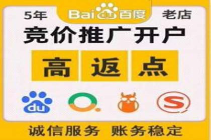 百度竞价托管公司案例分析：如何实现精准投放